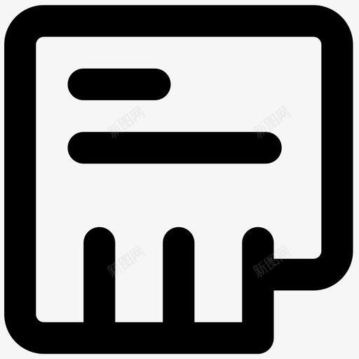 icon可用库存功率svg_新图网 https://ixintu.com 可用 库存 功率