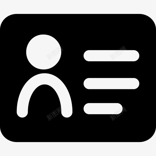 zcl客户信息svg_新图网 https://ixintu.com 客户 信息