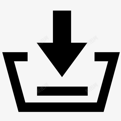 分框svg_新图网 https://ixintu.com 分框