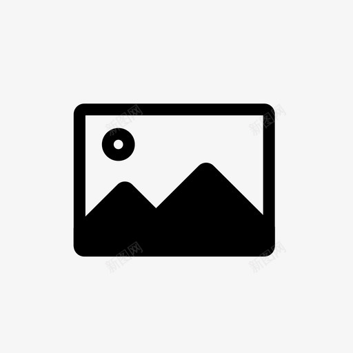 使用形状生成工具图片svg_新图网 https://ixintu.com 使用 形状 生成 工具 图片