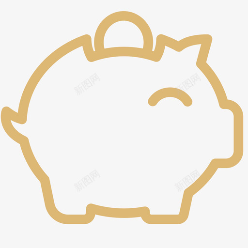 银宝通svg_新图网 https://ixintu.com 银宝通