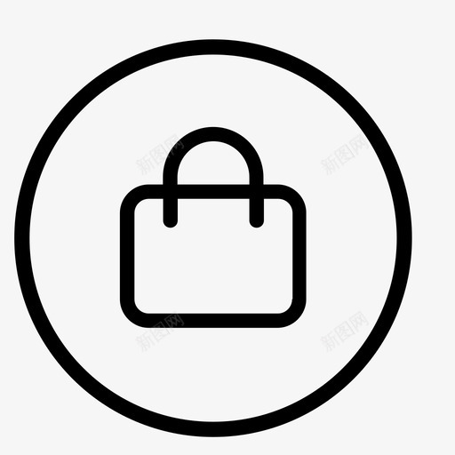 稀缺产品svg_新图网 https://ixintu.com 稀缺 产品
