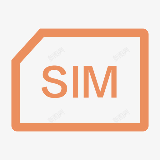 百度神卡彩1xsvg_新图网 https://ixintu.com 百度 神卡
