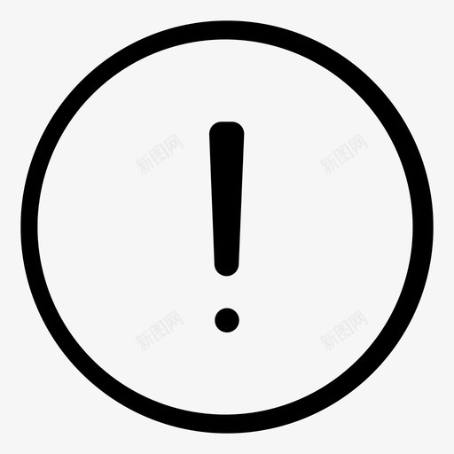 小青图标反馈svg_新图网 https://ixintu.com 小青 图标 反馈
