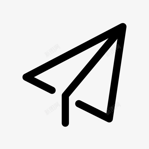 iconicon发布svg_新图网 https://ixintu.com 发布