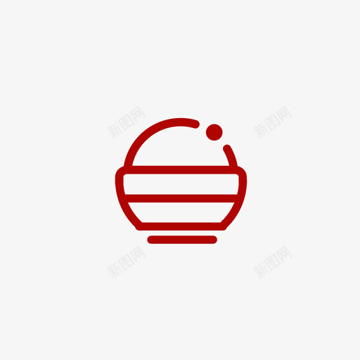 月子餐svg_新图网 https://ixintu.com 月子