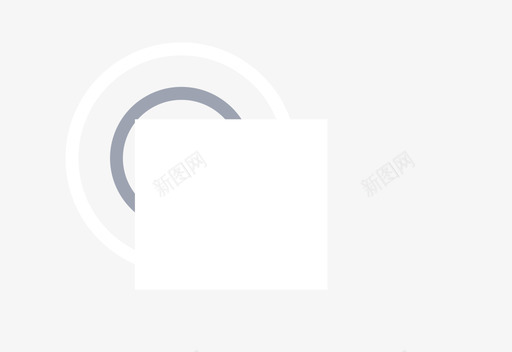 全新交互设计svg_新图网 https://ixintu.com 全新 交互 设计