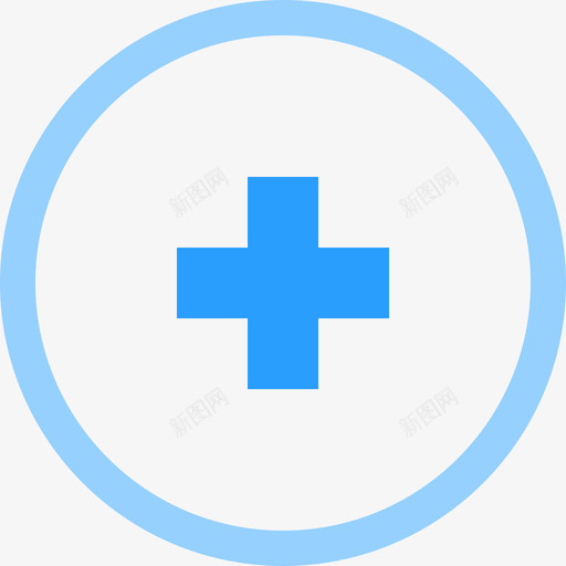 添加图片画板1svg_新图网 https://ixintu.com 添加 图片 画板