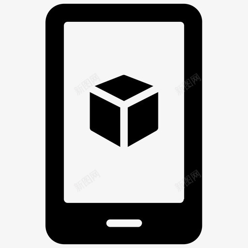 3d技术抽象技术几何形状svg_新图网 https://ixintu.com 技术 抽象 几何 几何形 形状 创新 新技术 最新技术 未来技术 字形 图标