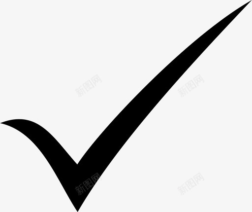 检查登记检查表svg_新图网 https://ixintu.com 检查 登记 检查表 标记
