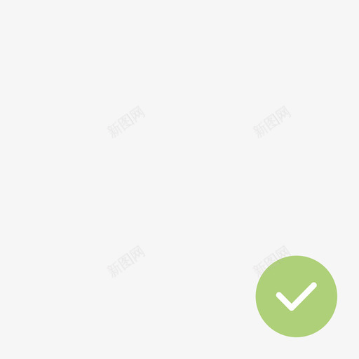 选择azsvg_新图网 https://ixintu.com 选择