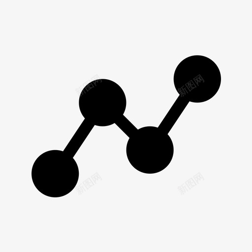 异常检测算法svg_新图网 https://ixintu.com 异常 检测 算法