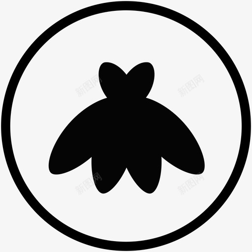 穿搭svg_新图网 https://ixintu.com 穿搭