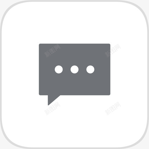 常用语svg_新图网 https://ixintu.com 常用语