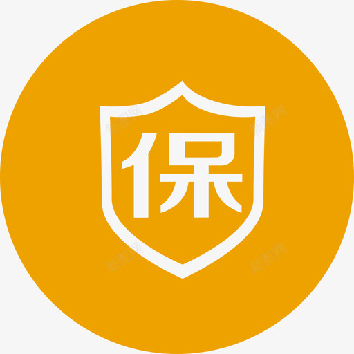 icon社保信息入口svg_新图网 https://ixintu.com 社保 信息 入口