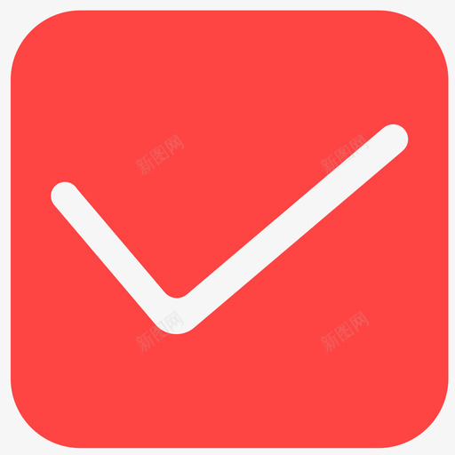 方形框点击状svg_新图网 https://ixintu.com 方形 点击