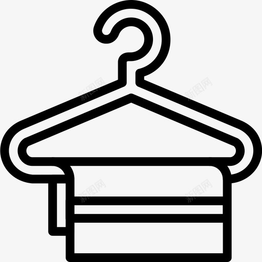 酒店毛巾假日海滨svg_新图网 https://ixintu.com 酒店 毛巾 假日 海滨 旅游度假 美女 旅游 概述