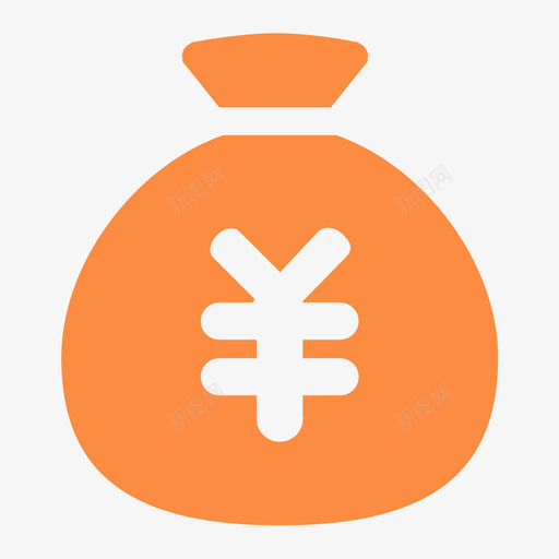 友联余额支付svg_新图网 https://ixintu.com 友联 余额 支付