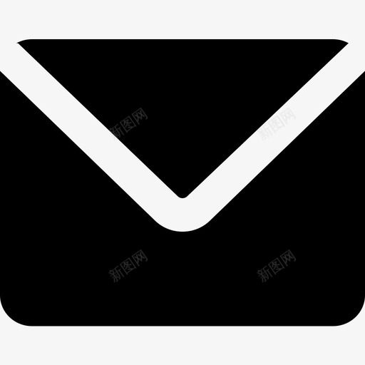 公告消息通知svg_新图网 https://ixintu.com 公告 消息 通知