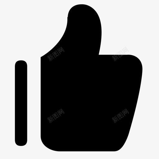 讨论点赞2xsvg_新图网 https://ixintu.com 讨论 论点