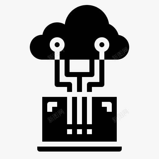 云计算网络搜索引擎优化和网页svg_新图网 https://ixintu.com 云计算 网络 搜索引擎 优化 网页 天气 网络技术 坚实