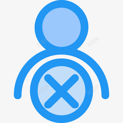 云审计离线用户svg_新图网 https://ixintu.com 审计 离线 用户
