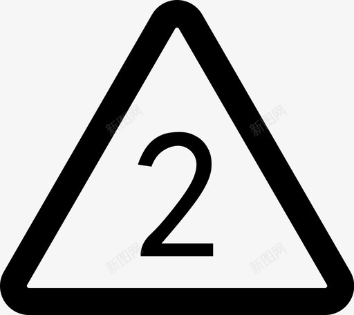 事件等级2svg_新图网 https://ixintu.com 事件 等级
