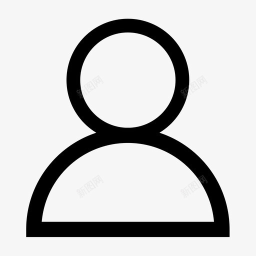 我的0101svg_新图网 https://ixintu.com 我的 线性