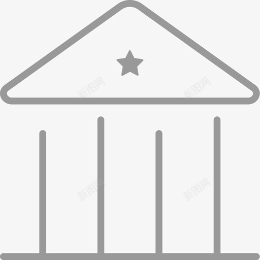 资质优良svg_新图网 https://ixintu.com 资质 优良