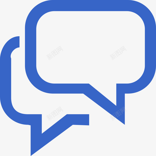 经营范围zxclicksvg_新图网 https://ixintu.com 经营范围
