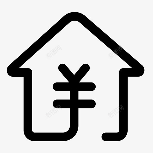 机械租赁周转材svg_新图网 https://ixintu.com 机械 租赁 周转
