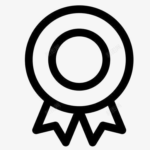 会员等级无01svg_新图网 https://ixintu.com 会员 等级