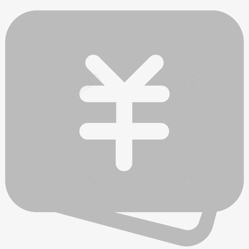 体现svg_新图网 https://ixintu.com 体现