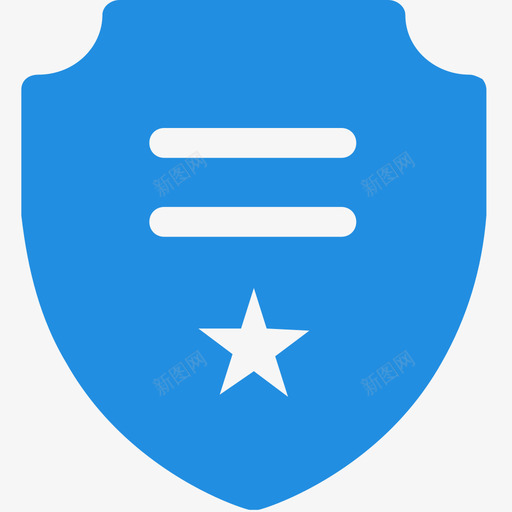 认证中心选中svg_新图网 https://ixintu.com 认证 中心 选中