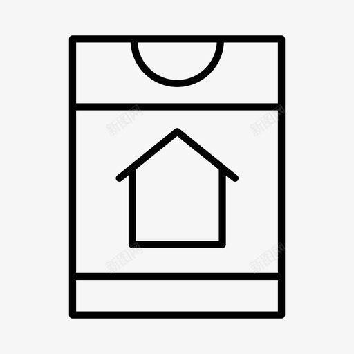 房屋装修建筑室内装修svg_新图网 https://ixintu.com 房屋装修 建筑 室内装修 装修