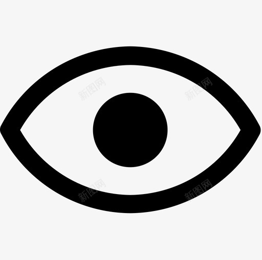 显示svg_新图网 https://ixintu.com 显示 未标 标题 画板