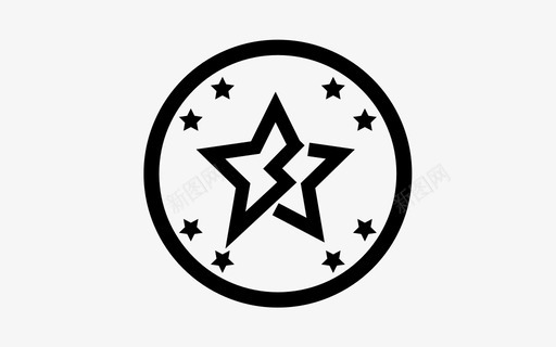 失信svg_新图网 https://ixintu.com 失信