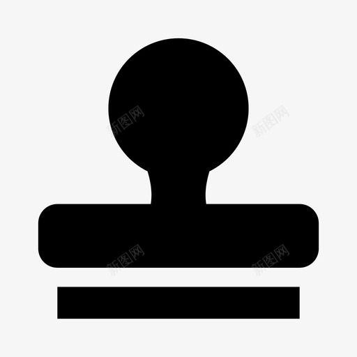 审批工单选中svg_新图网 https://ixintu.com 审批 工单 选中