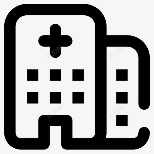 答魔数据PC官网图标05svg_新图网 https://ixintu.com 答魔 数据 官网 图标