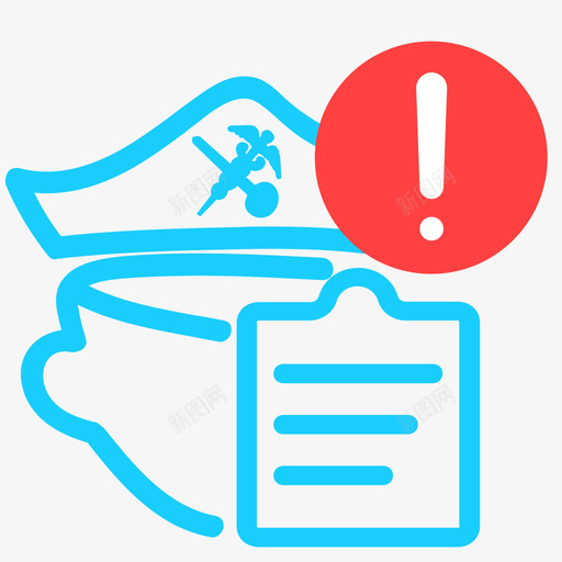 海关资料已恢复2svg_新图网 https://ixintu.com 海关 资料 恢复