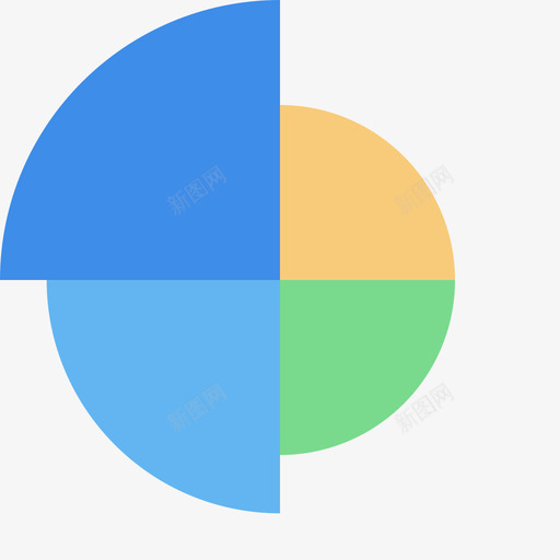 等角玫瑰图svg_新图网 https://ixintu.com 等角 玫瑰