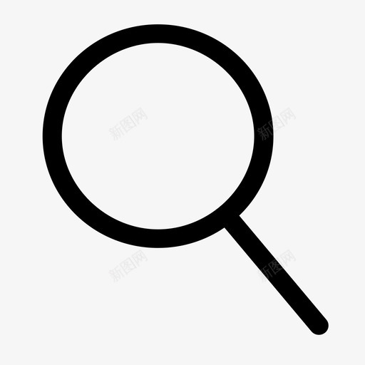 分类检索svg_新图网 https://ixintu.com 分类检索