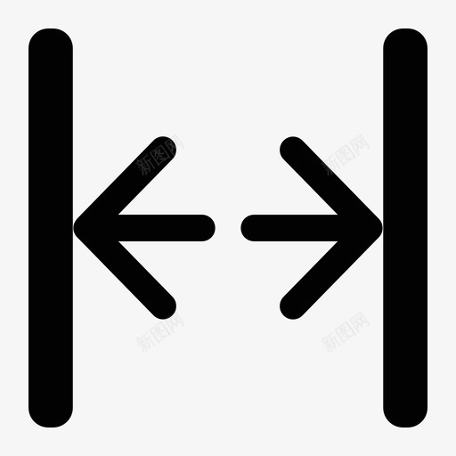 分列svg_新图网 https://ixintu.com 分列