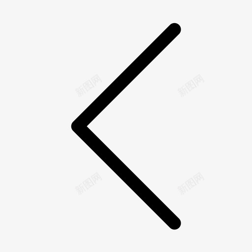 上一张svg_新图网 https://ixintu.com 一张