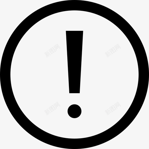 链接失效svg_新图网 https://ixintu.com 链接 失效