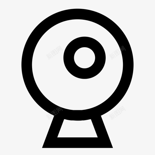 只能监控svg_新图网 https://ixintu.com 只能 监控