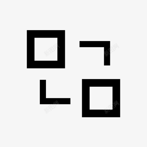 模拟调用管理svg_新图网 https://ixintu.com 模拟 调用 管理