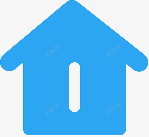 首页选中svg_新图网 https://ixintu.com 首页 选中