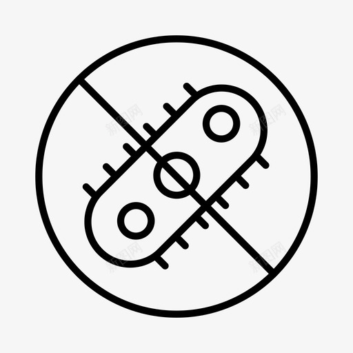 抗菌抗生素清洁svg_新图网 https://ixintu.com 抗菌 抗生素 清洁卫生 个人 卫生 病毒