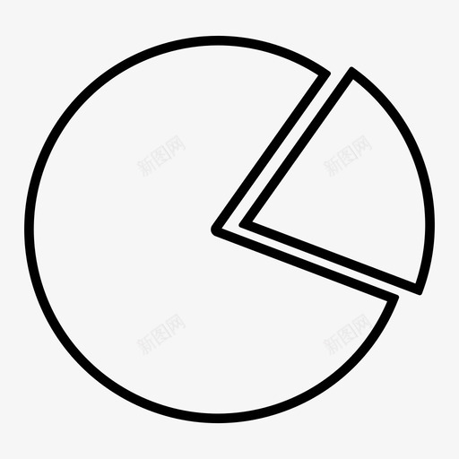 分区分配划分svg_新图网 https://ixintu.com 分配 分区 划分 内存 网页设计 用户界面 开发 材料 设计 设计图 图标